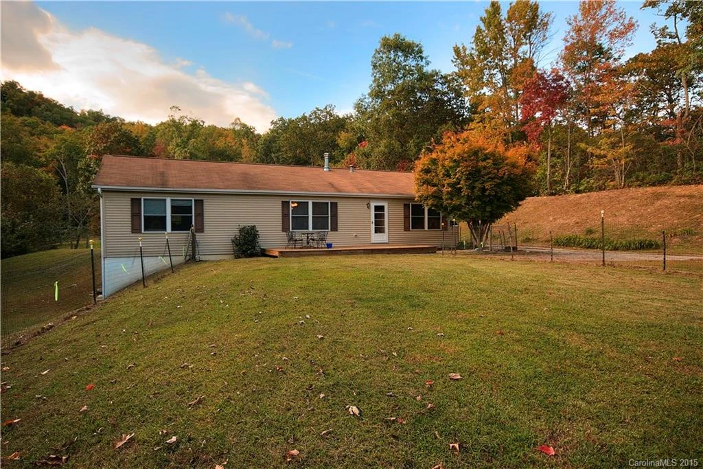 92 Indian Bend Drive