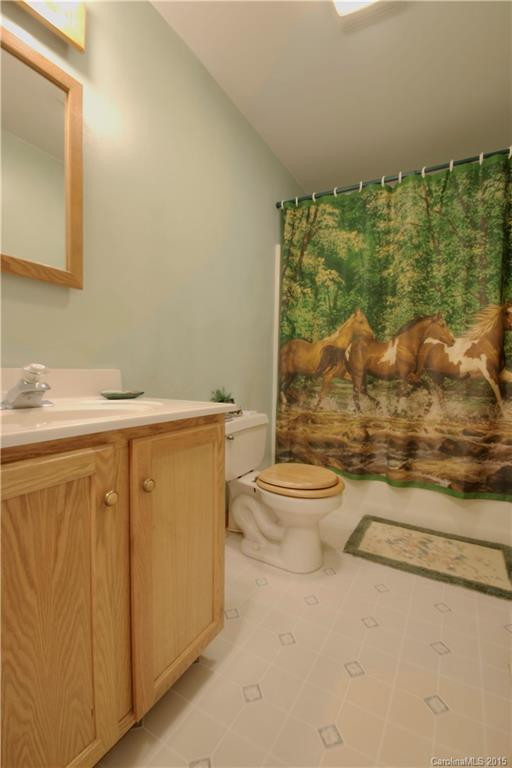 92 Indian Bend Drive - Photo 11