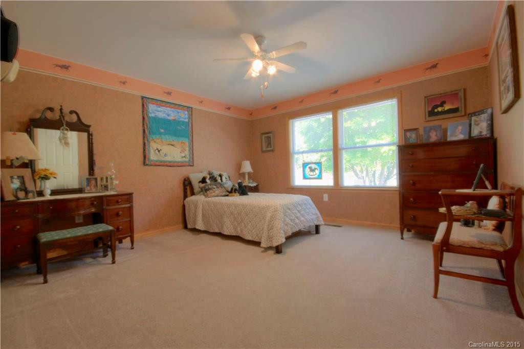 92 Indian Bend Drive - Photo 12