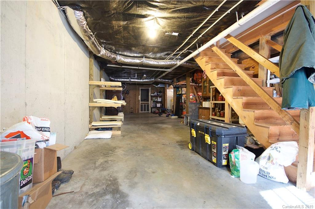 92 Indian Bend Drive - Photo 13