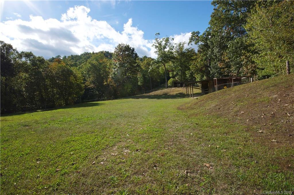 92 Indian Bend Drive - Photo 15