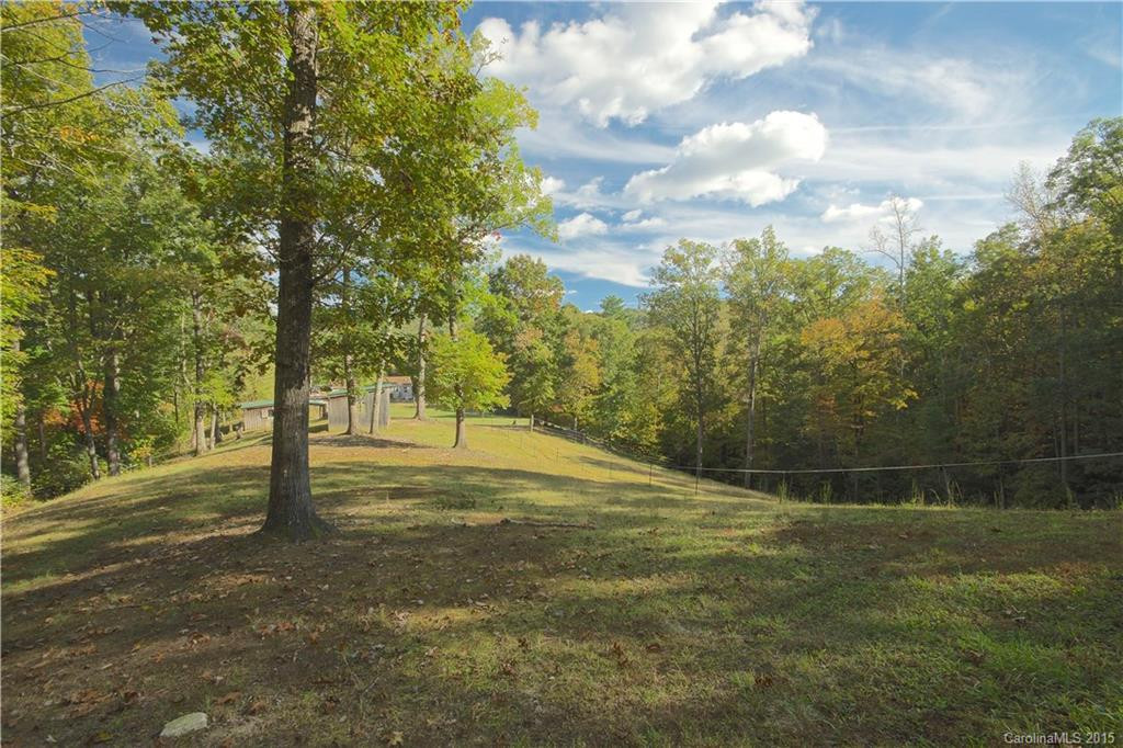 92 Indian Bend Drive - Photo 16