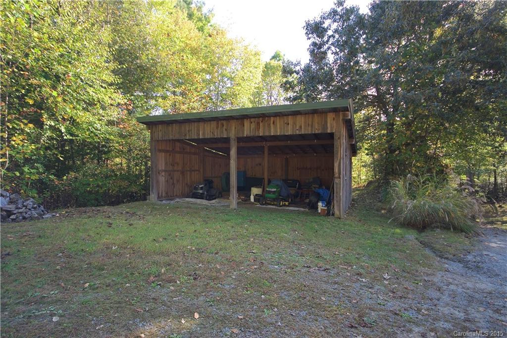 92 Indian Bend Drive - Photo 17