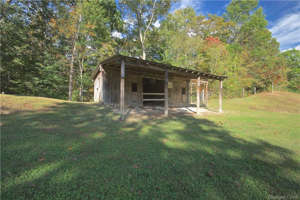 92 Indian Bend Drive - Photo 18