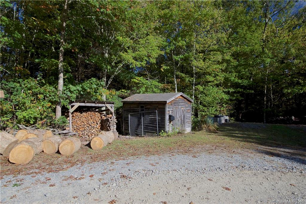 92 Indian Bend Drive - Photo 19