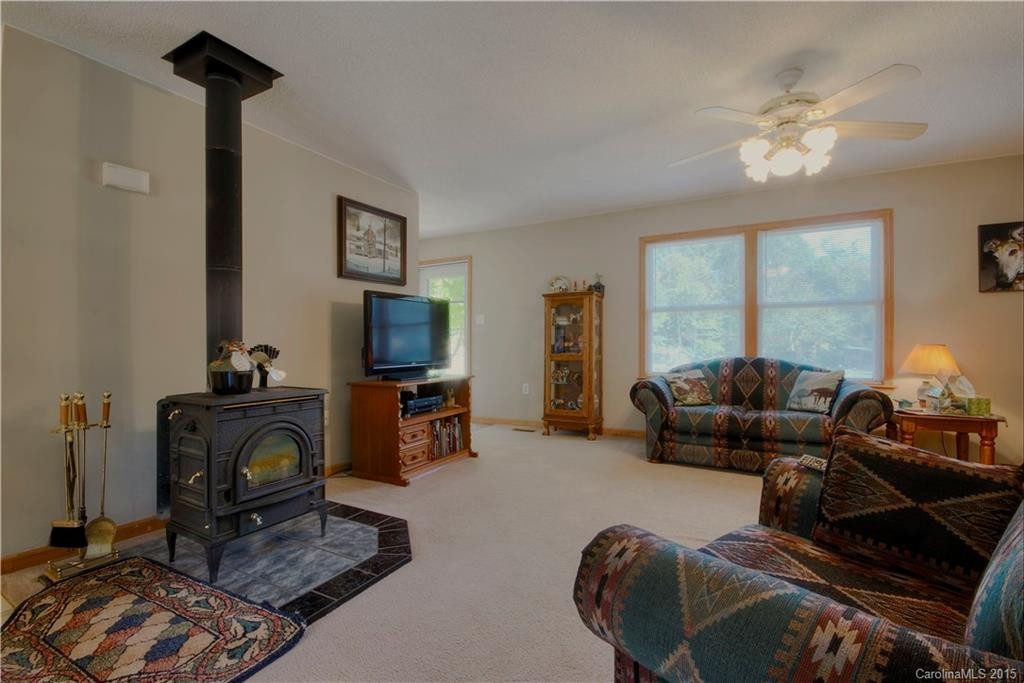 92 Indian Bend Drive - Photo 3