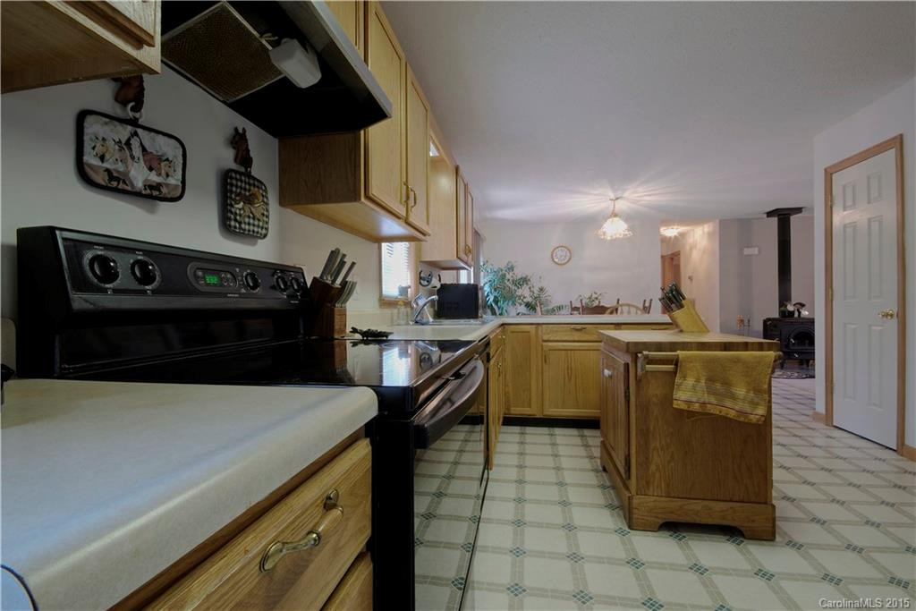 92 Indian Bend Drive - Photo 4