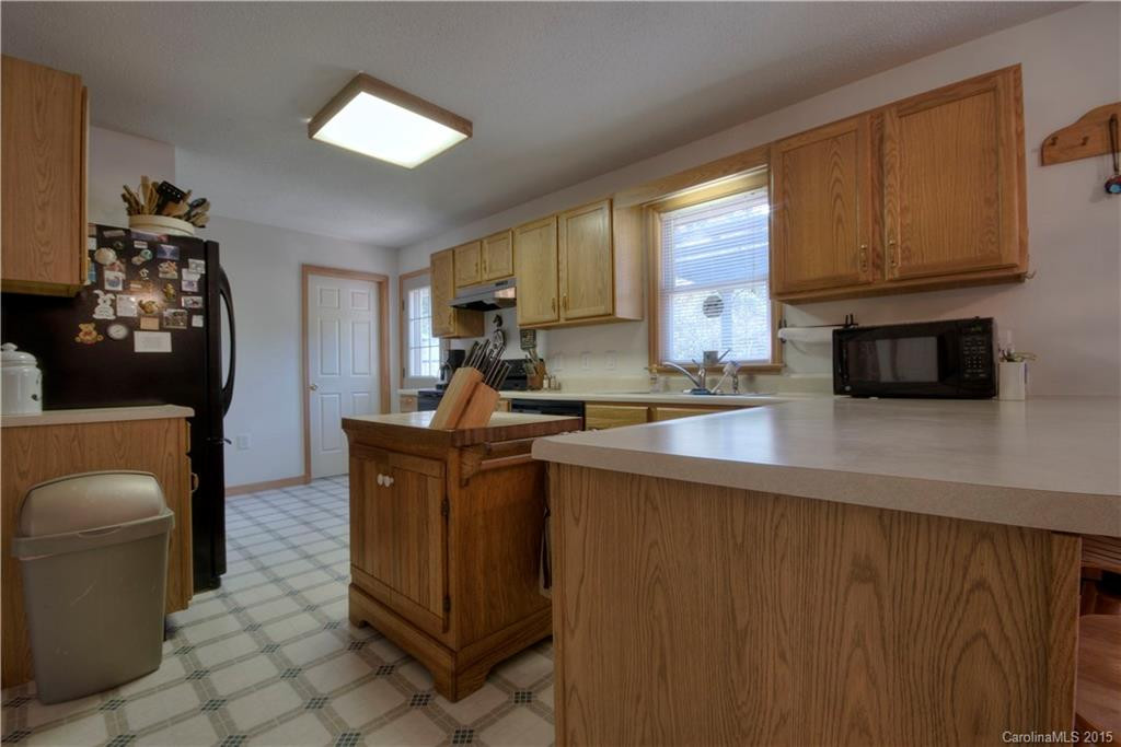 92 Indian Bend Drive - Photo 5