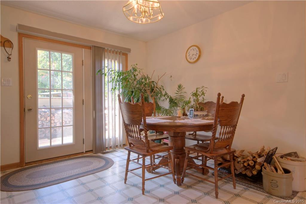 92 Indian Bend Drive - Photo 6