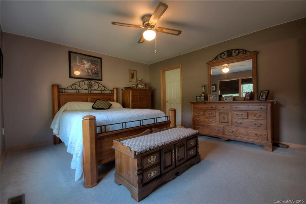 92 Indian Bend Drive - Photo 7