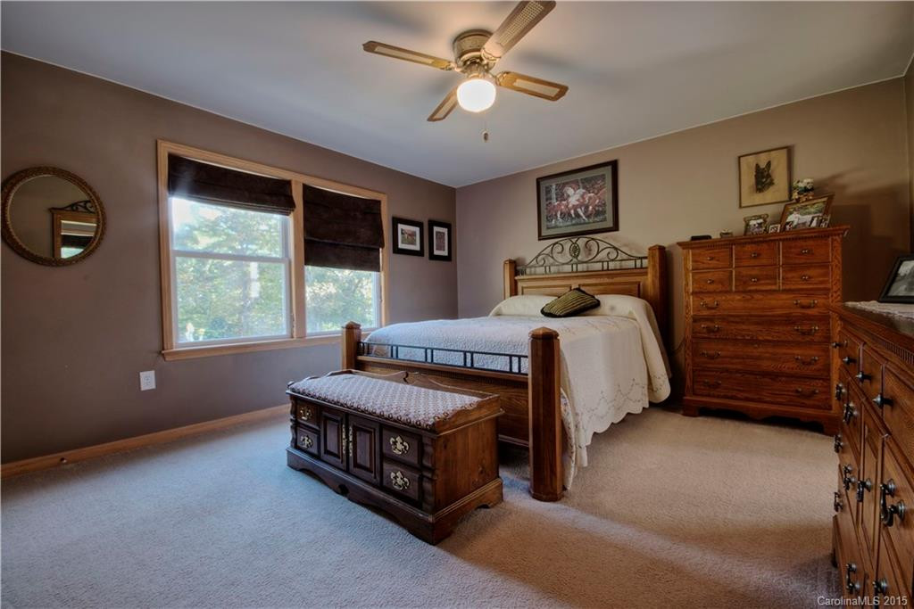 92 Indian Bend Drive - Photo 8