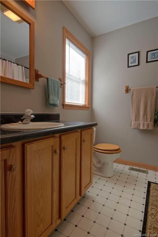 92 Indian Bend Drive - Photo 9