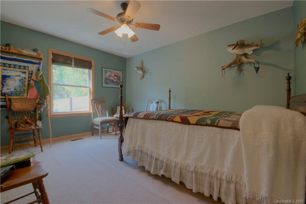 92 Indian Bend Drive - Photo 10