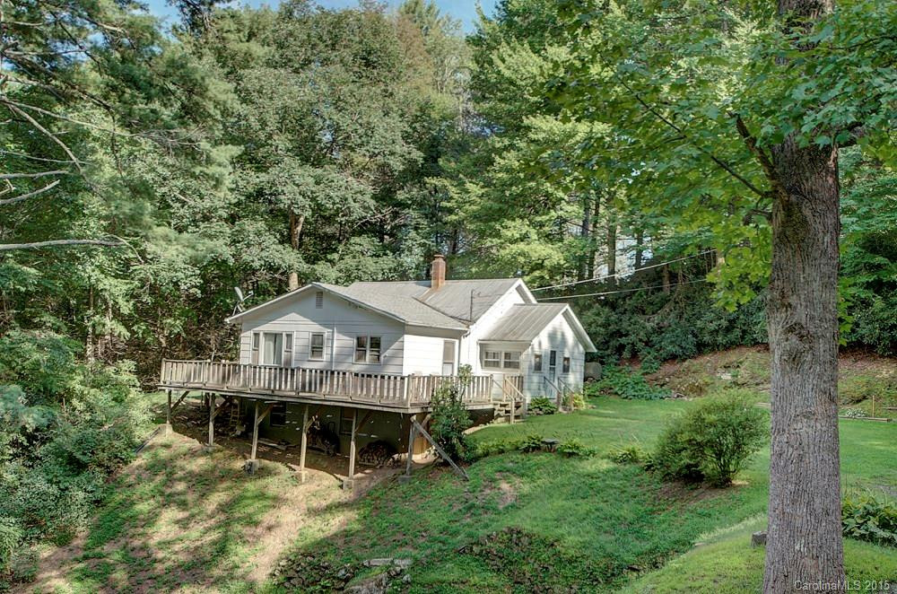 91 Pendley Road