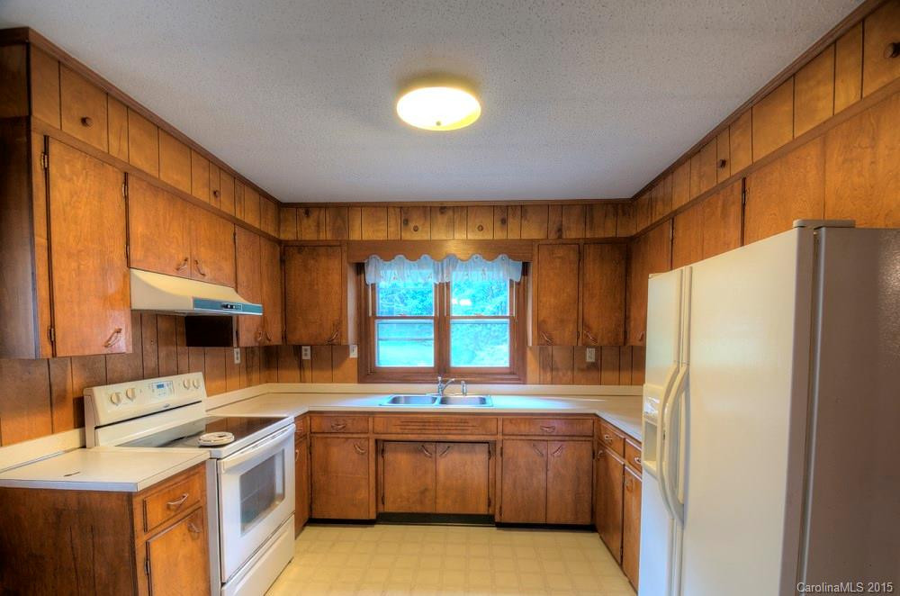 91 Pendley Road - Photo 2