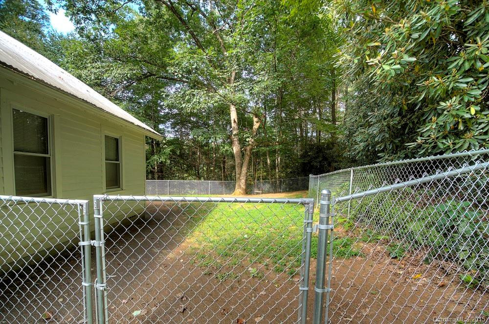 91 Pendley Road - Photo 11