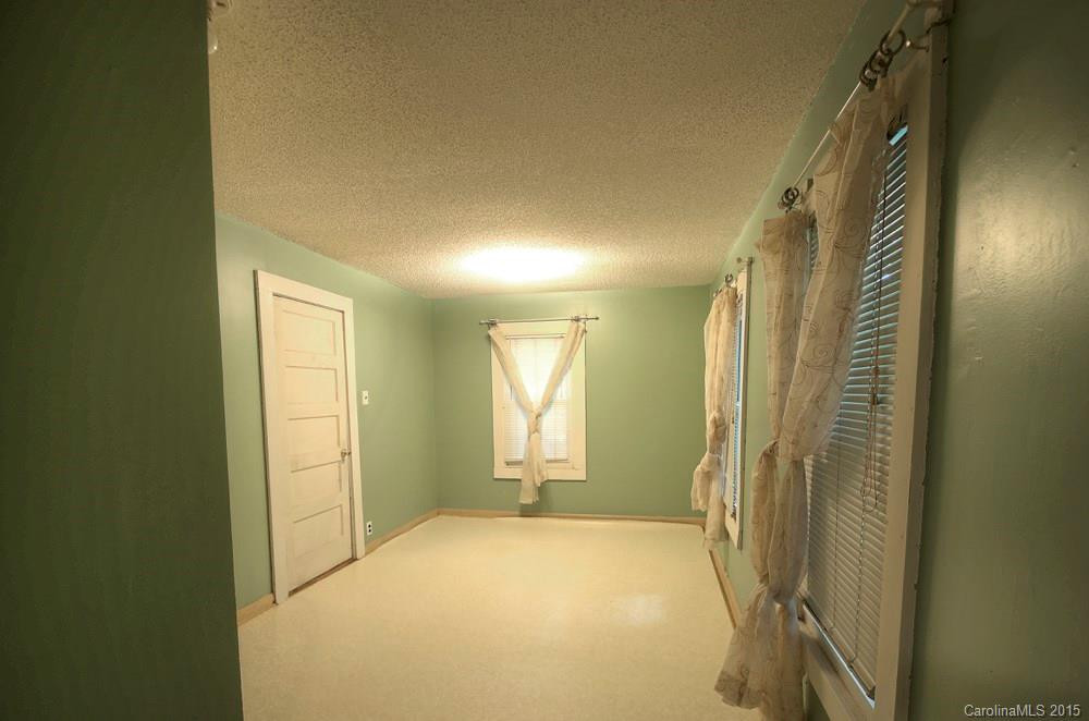 91 Pendley Road - Photo 12