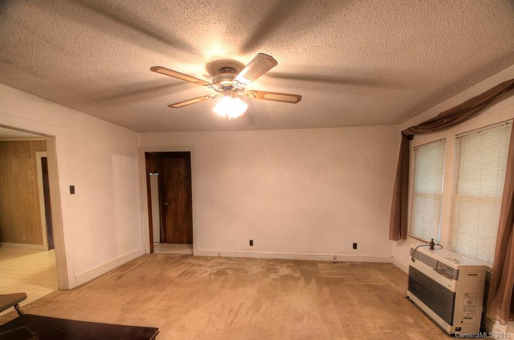 91 Pendley Road - Photo 13
