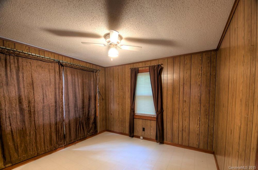 91 Pendley Road - Photo 14