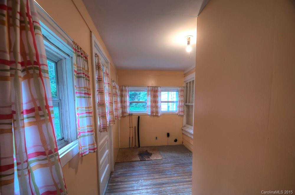 91 Pendley Road - Photo 15