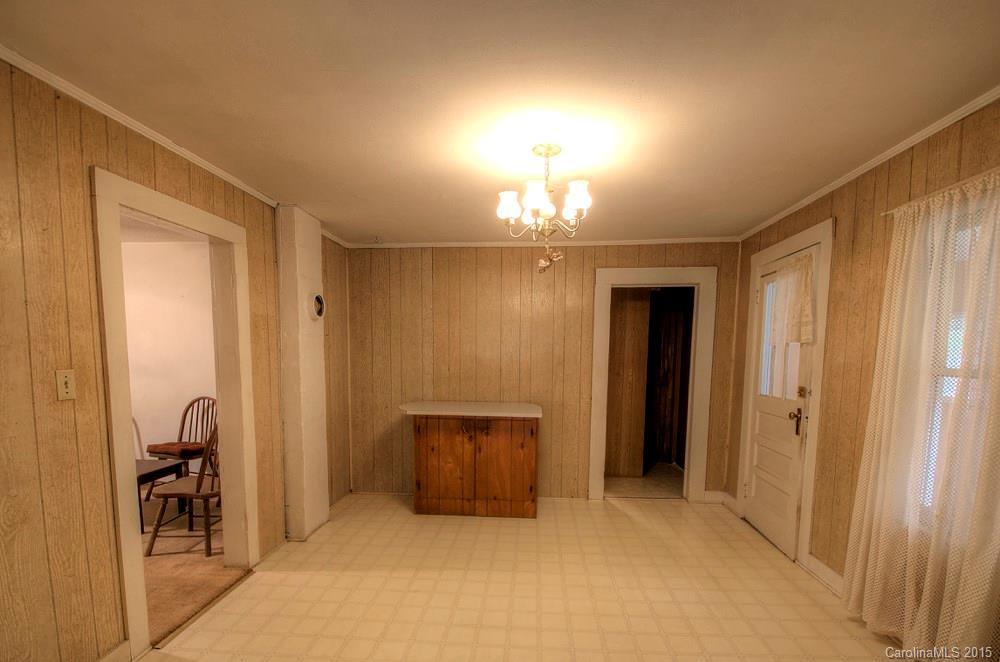 91 Pendley Road - Photo 3
