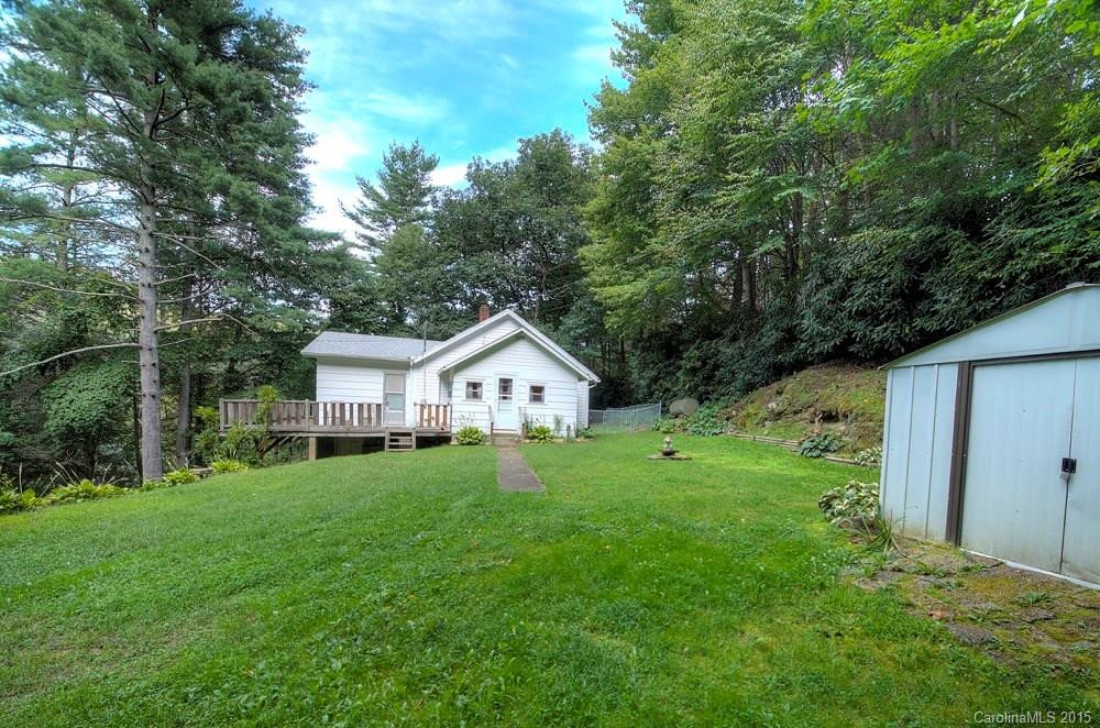 91 Pendley Road - Photo 4