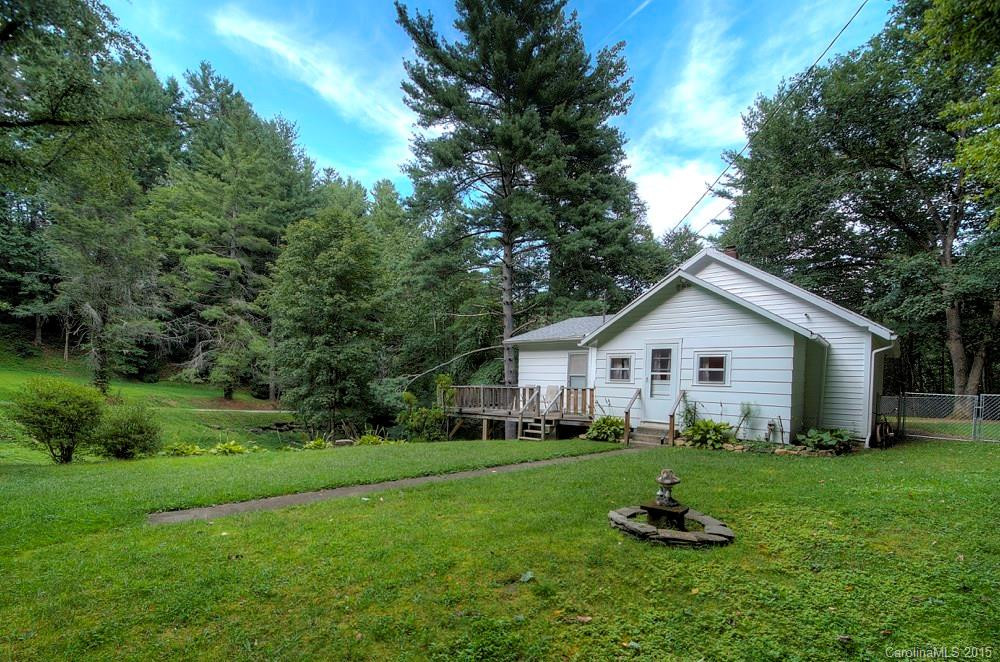 91 Pendley Road - Photo 5