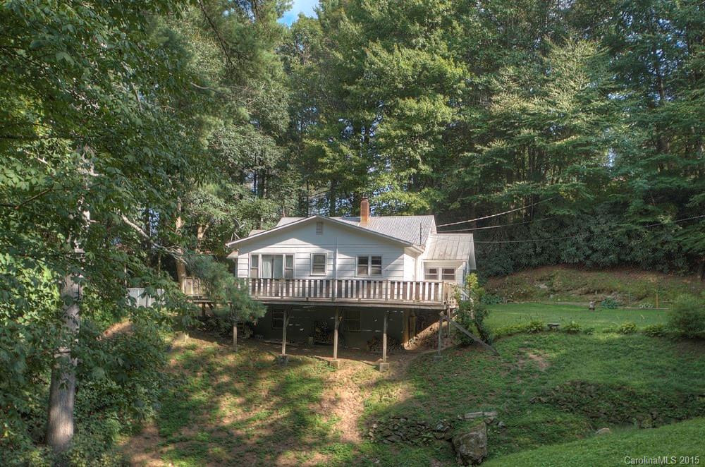 91 Pendley Road - Photo 6