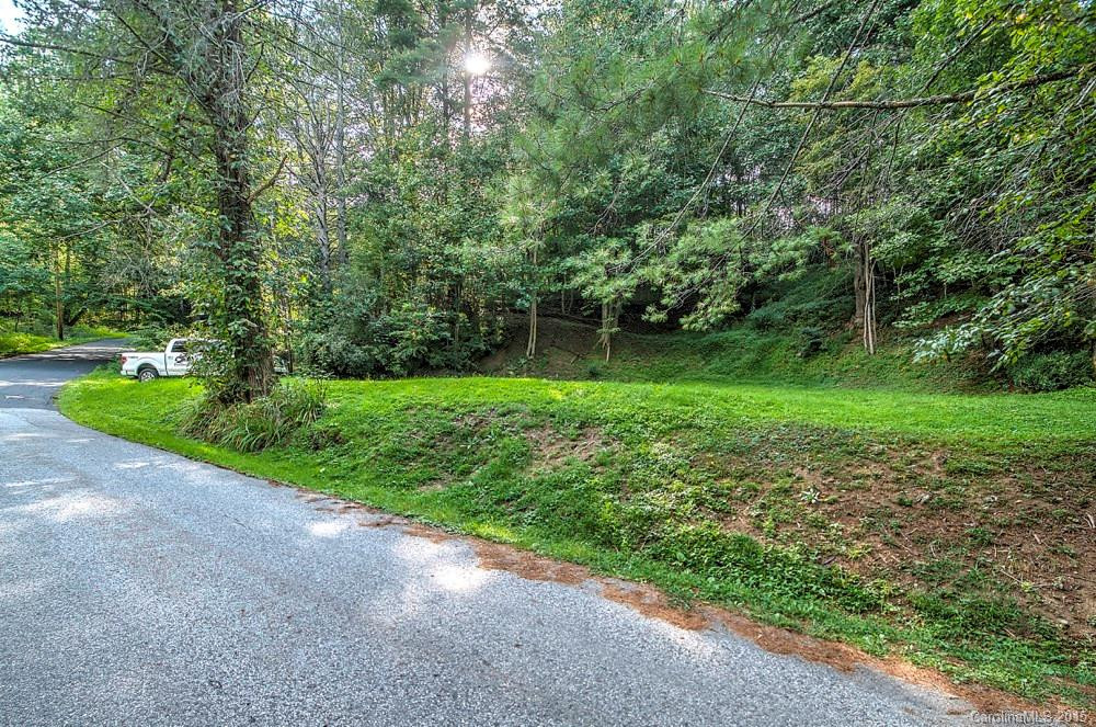 91 Pendley Road - Photo 7