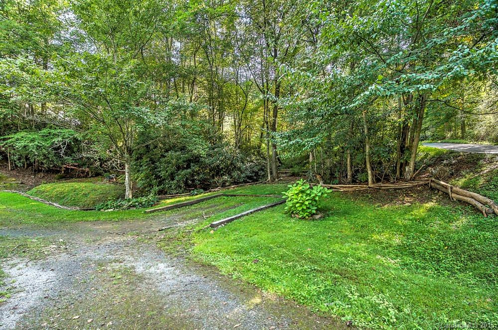 91 Pendley Road - Photo 8