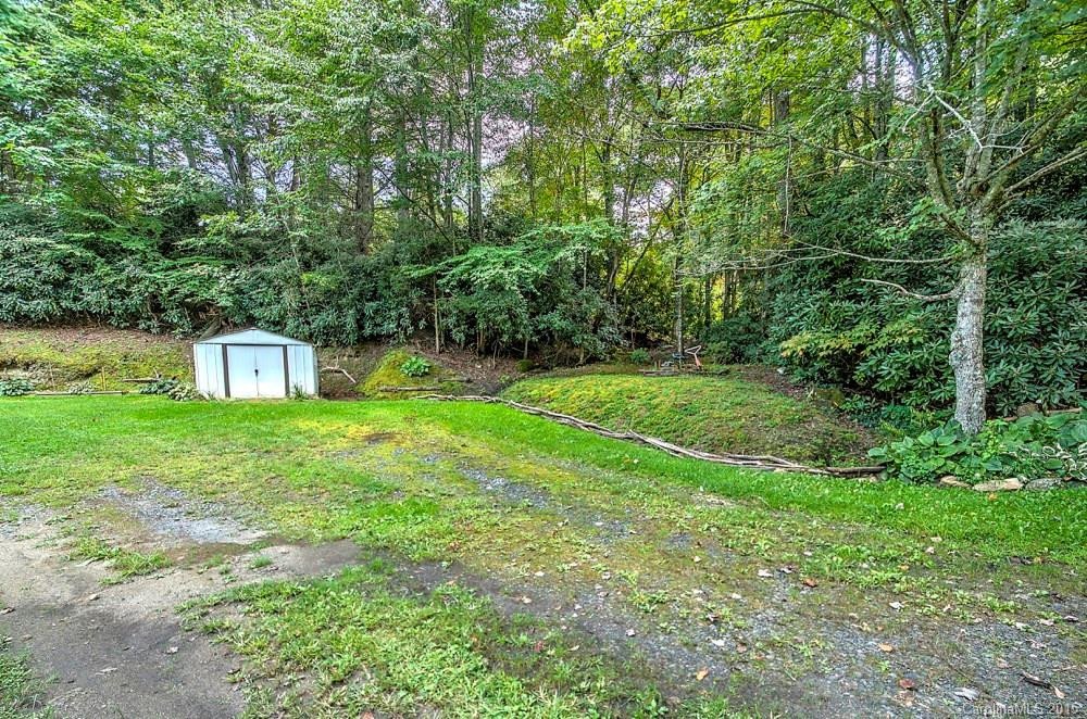 91 Pendley Road - Photo 9
