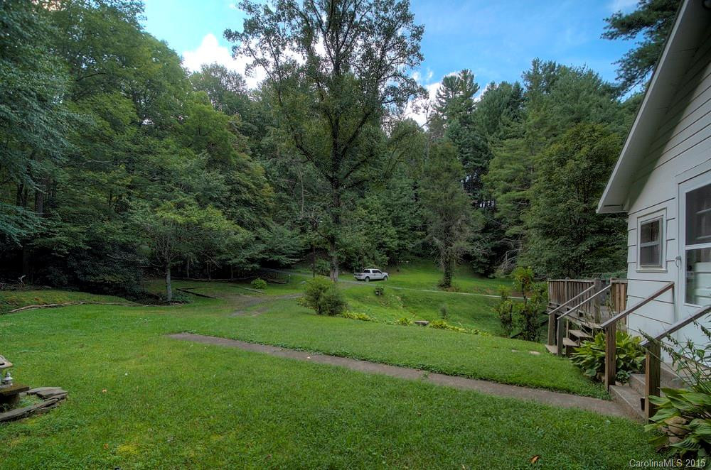 91 Pendley Road - Photo 10