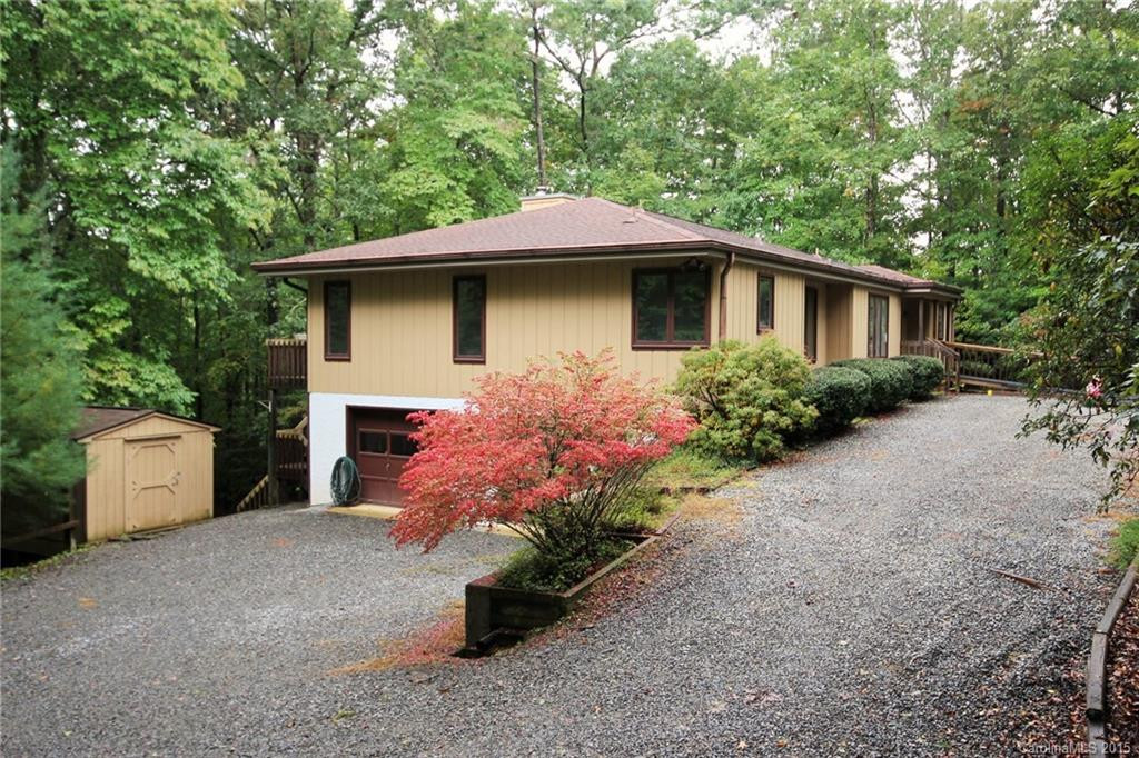 121 Scarlett Drive