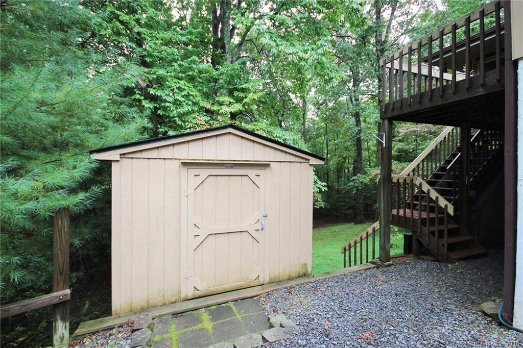 121 Scarlett Drive - Photo 13