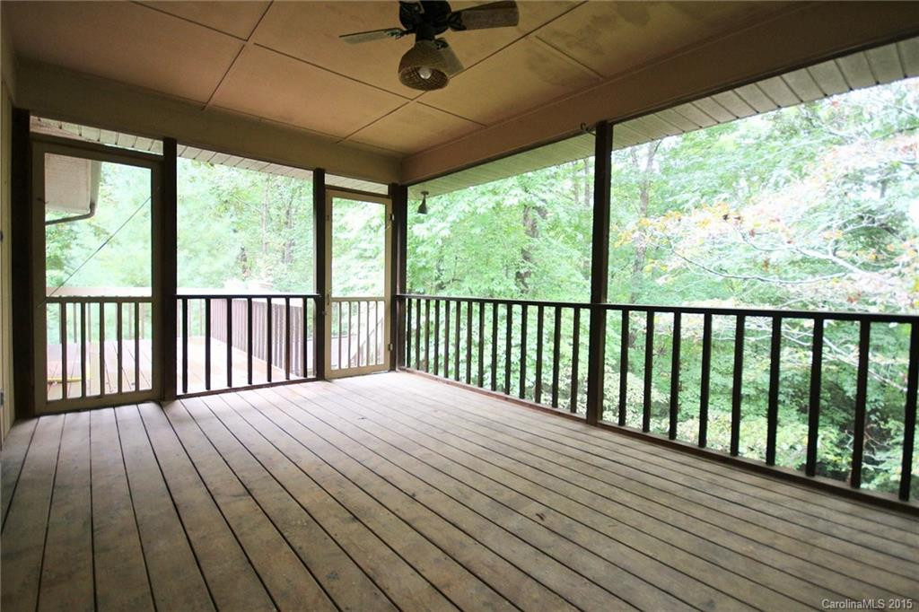 121 Scarlett Drive - Photo 16
