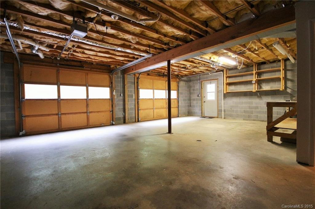 121 Scarlett Drive - Photo 18