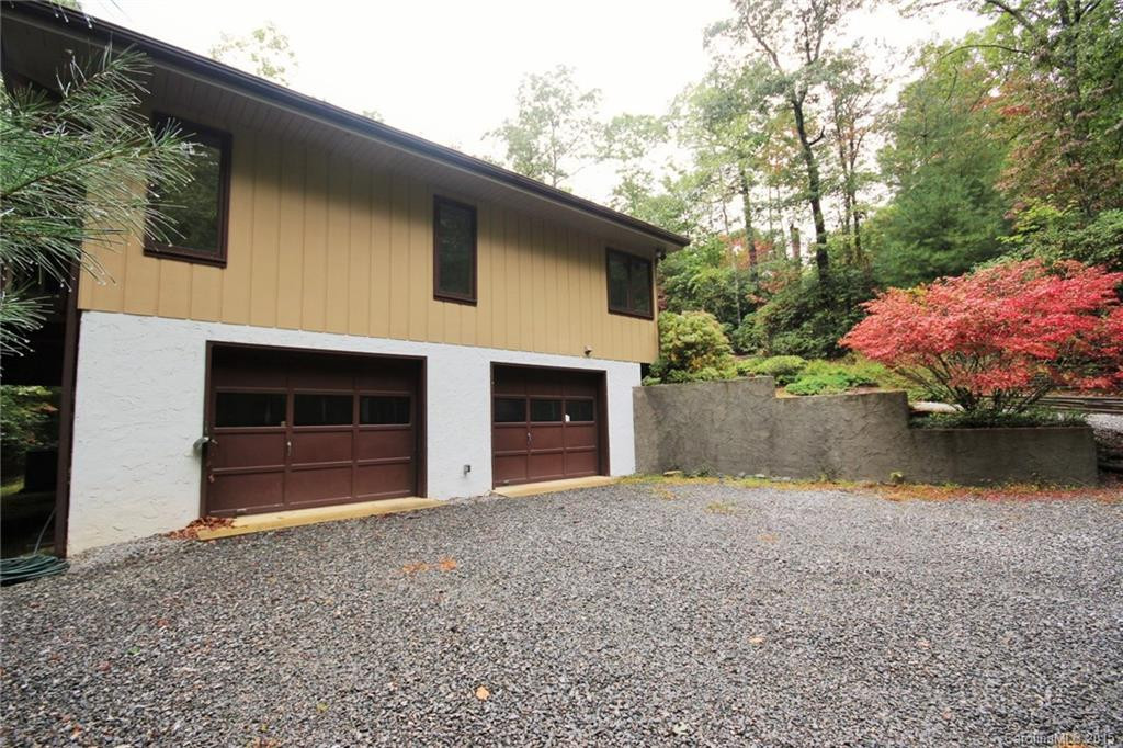 121 Scarlett Drive - Photo 19