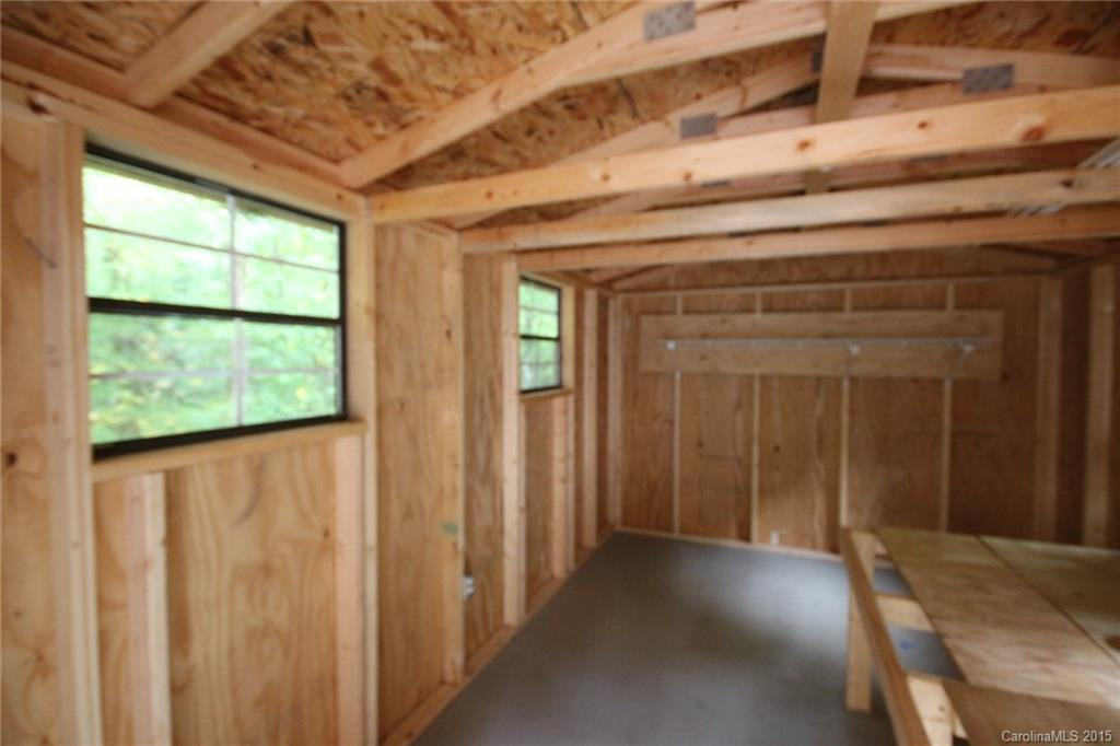 121 Scarlett Drive - Photo 21