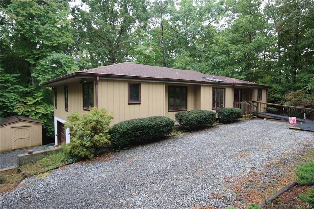 121 Scarlett Drive - Photo 8