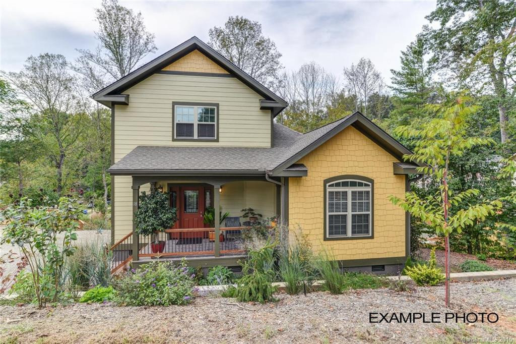 20 Central Avenue