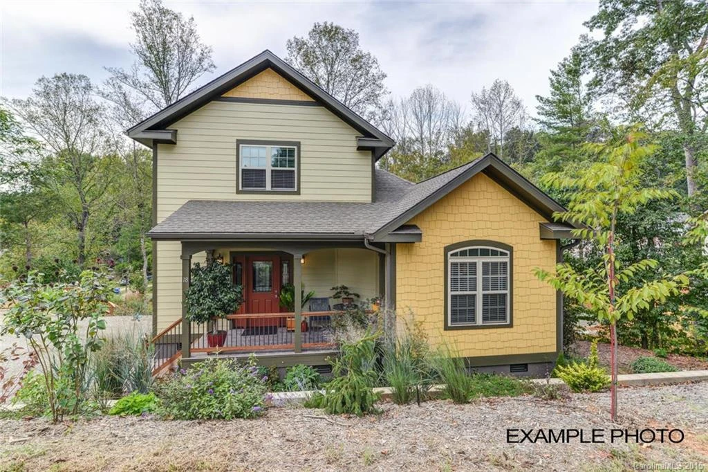 20 Central Avenue