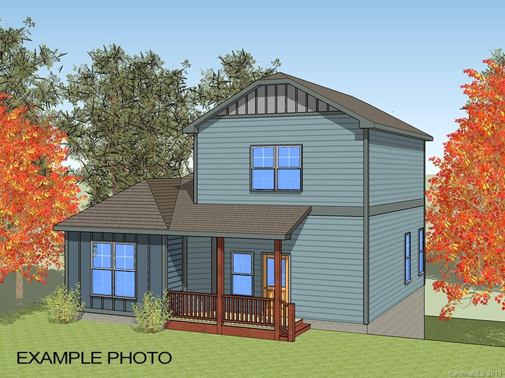 20 Central Avenue - Photo 2