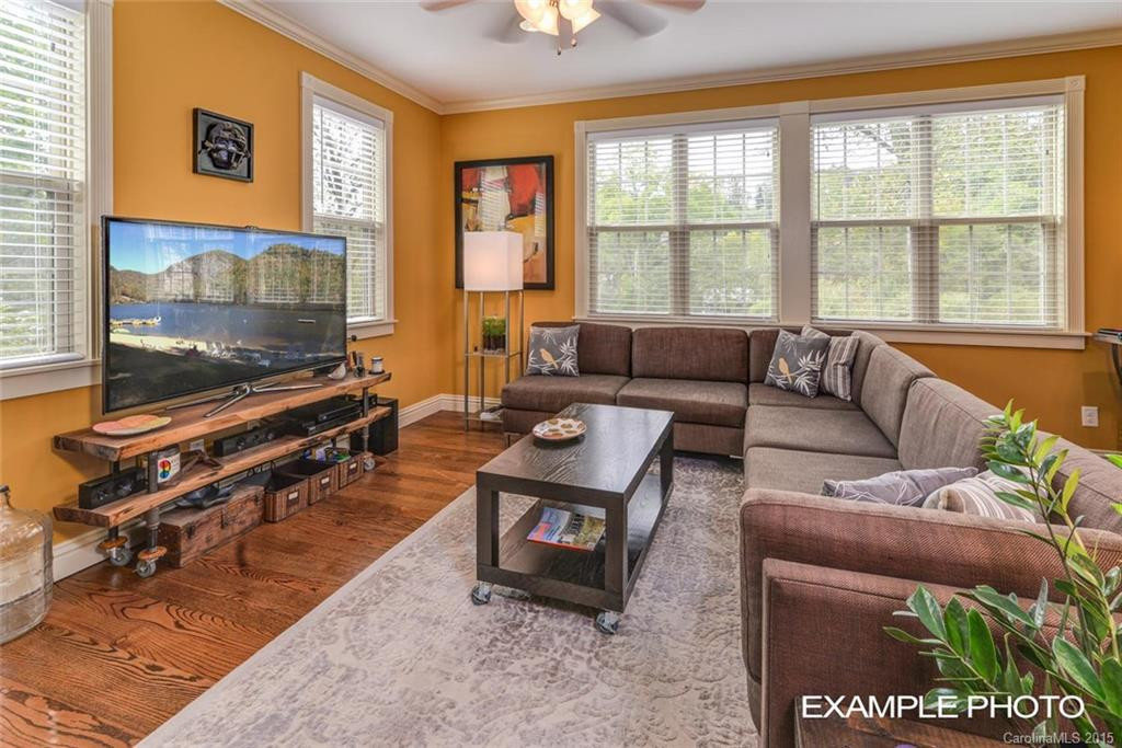20 Central Avenue - Photo 11