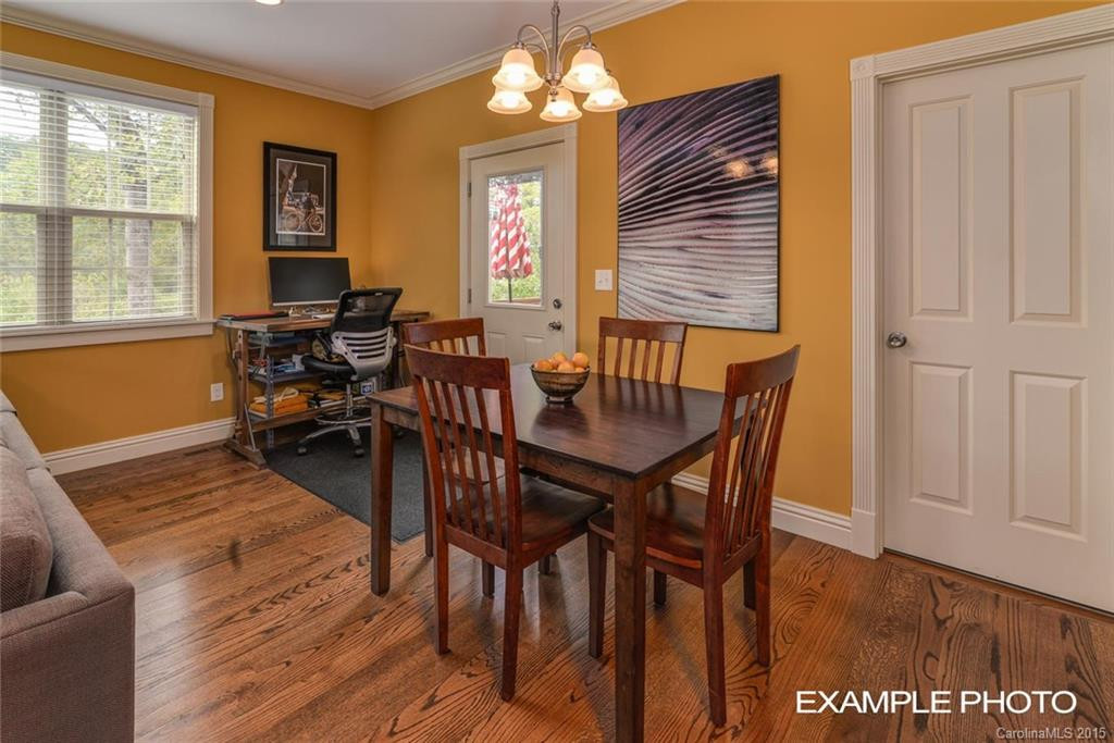 20 Central Avenue - Photo 12