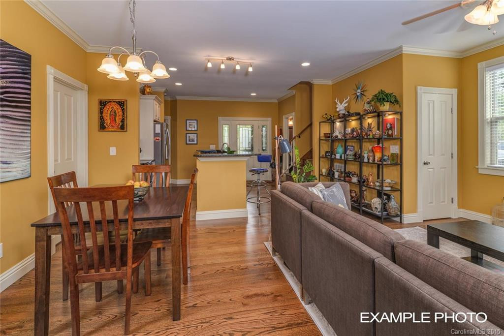 20 Central Avenue - Photo 13