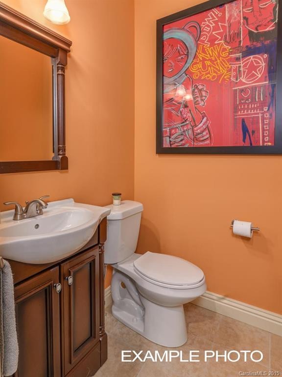 20 Central Avenue - Photo 14