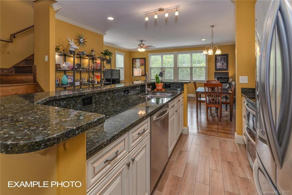 20 Central Avenue - Photo 15