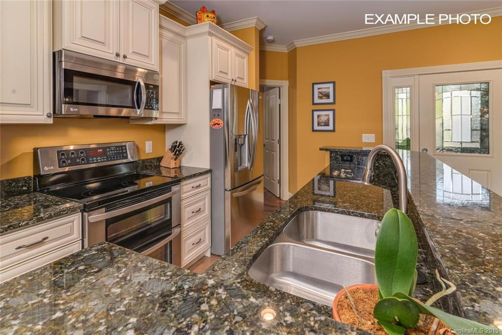 20 Central Avenue - Photo 16