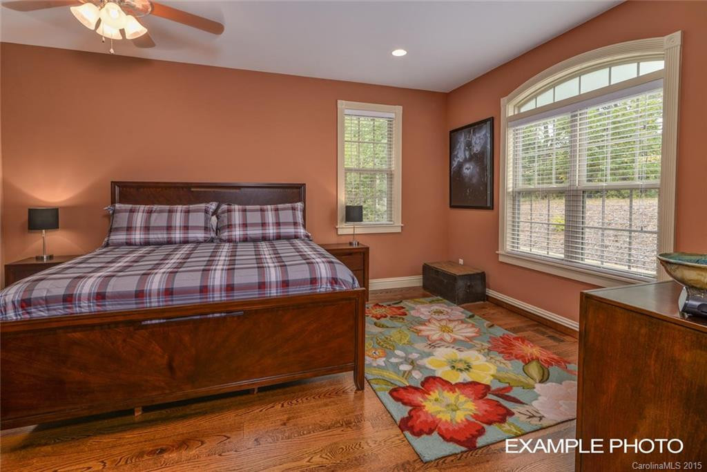 20 Central Avenue - Photo 17