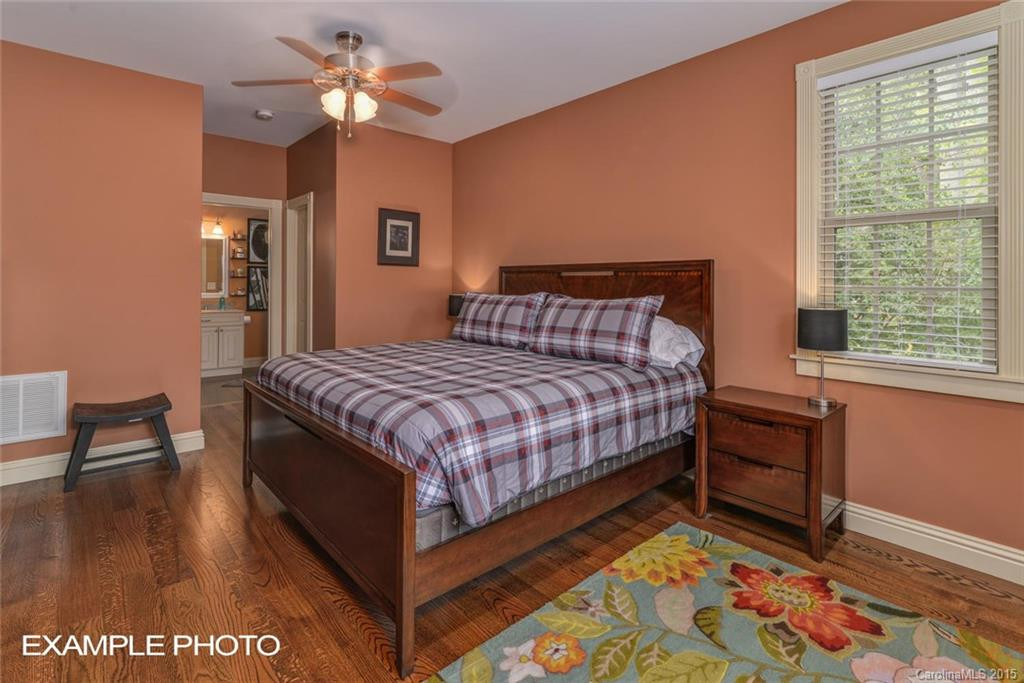 20 Central Avenue - Photo 18